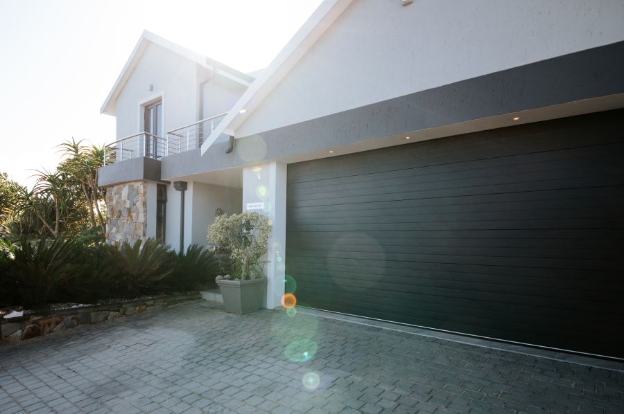3 Bedroom Property for Sale in Welgelegen Western Cape